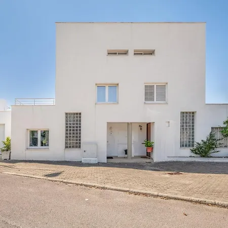 Guestready - Amor & Mar Caparica Exterior photo