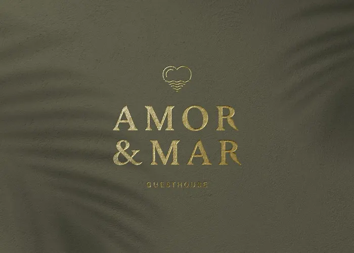 Guestready - Amor & Mar