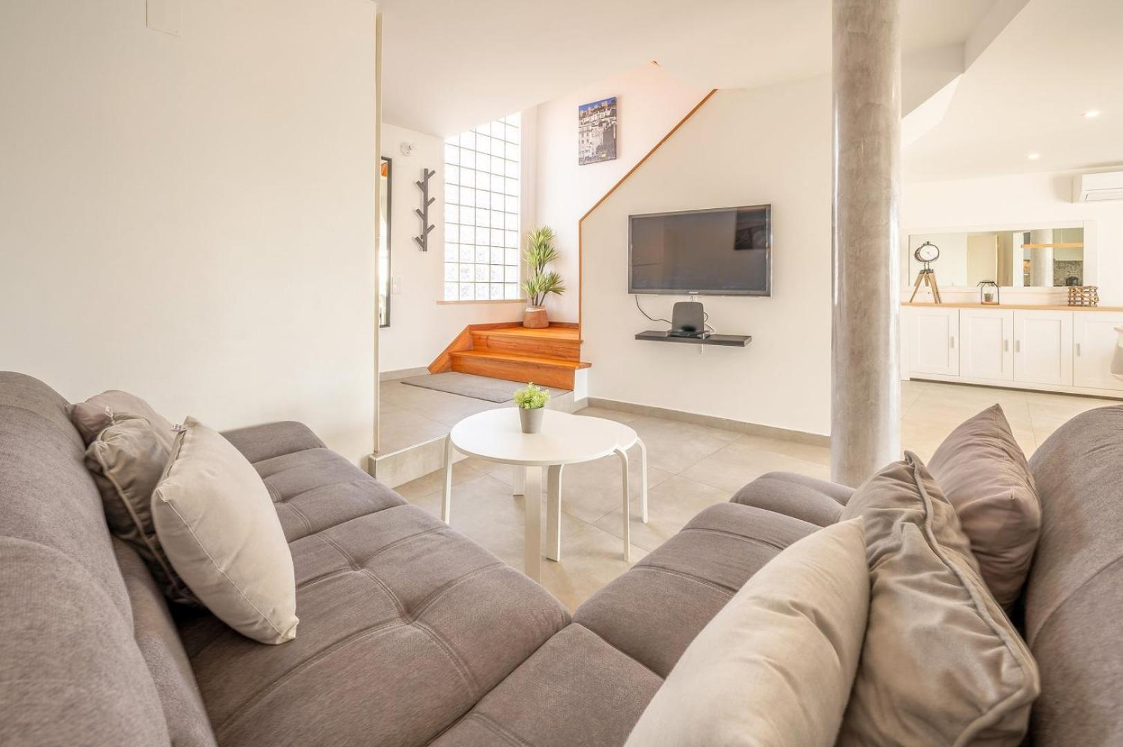 Guestready - & Mar Holiday home *