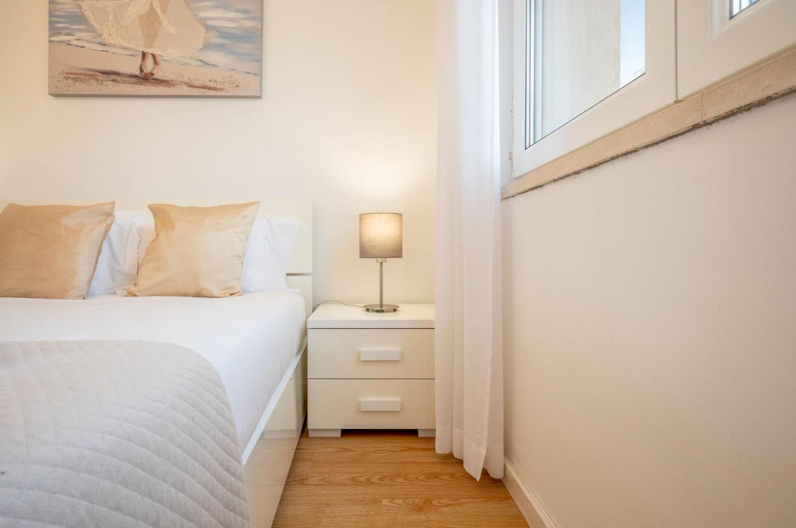 Guestready - & Mar Holiday home *
