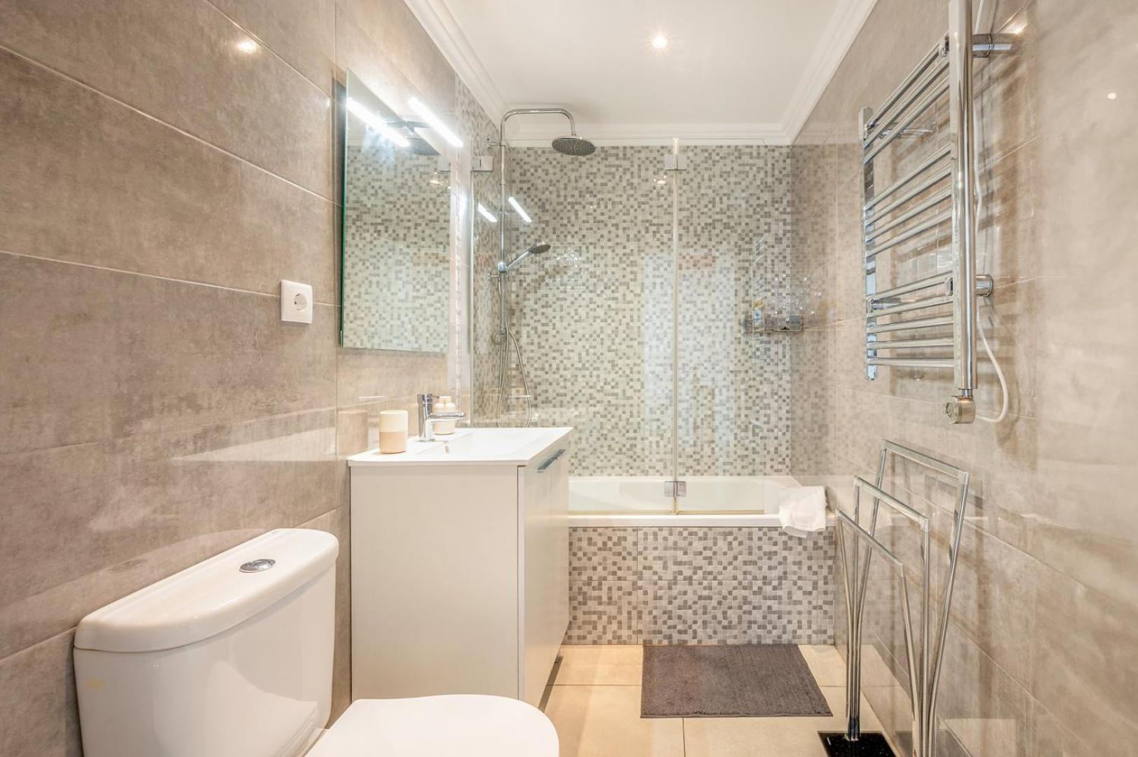Holiday home Guestready - & Mar *