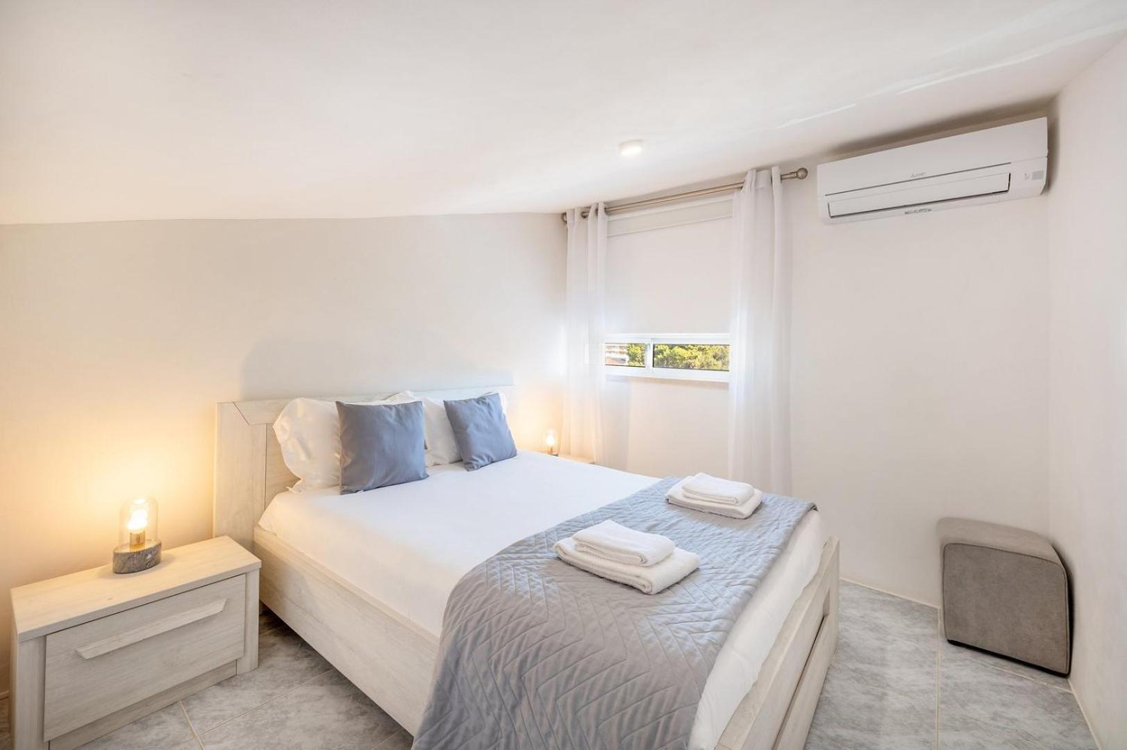 Holiday home Guestready - & Mar Caparica