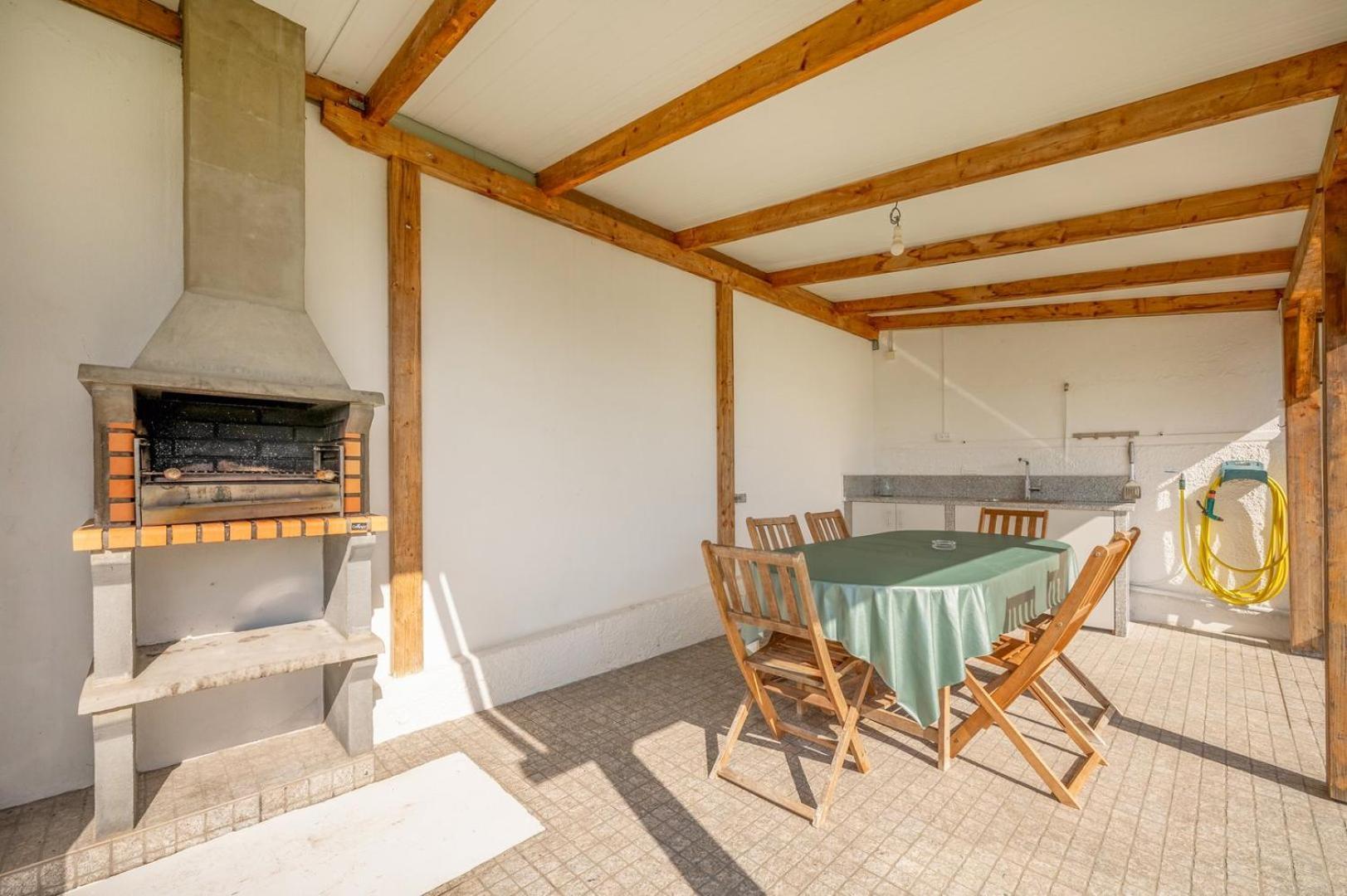Holiday home Guestready - & Mar *