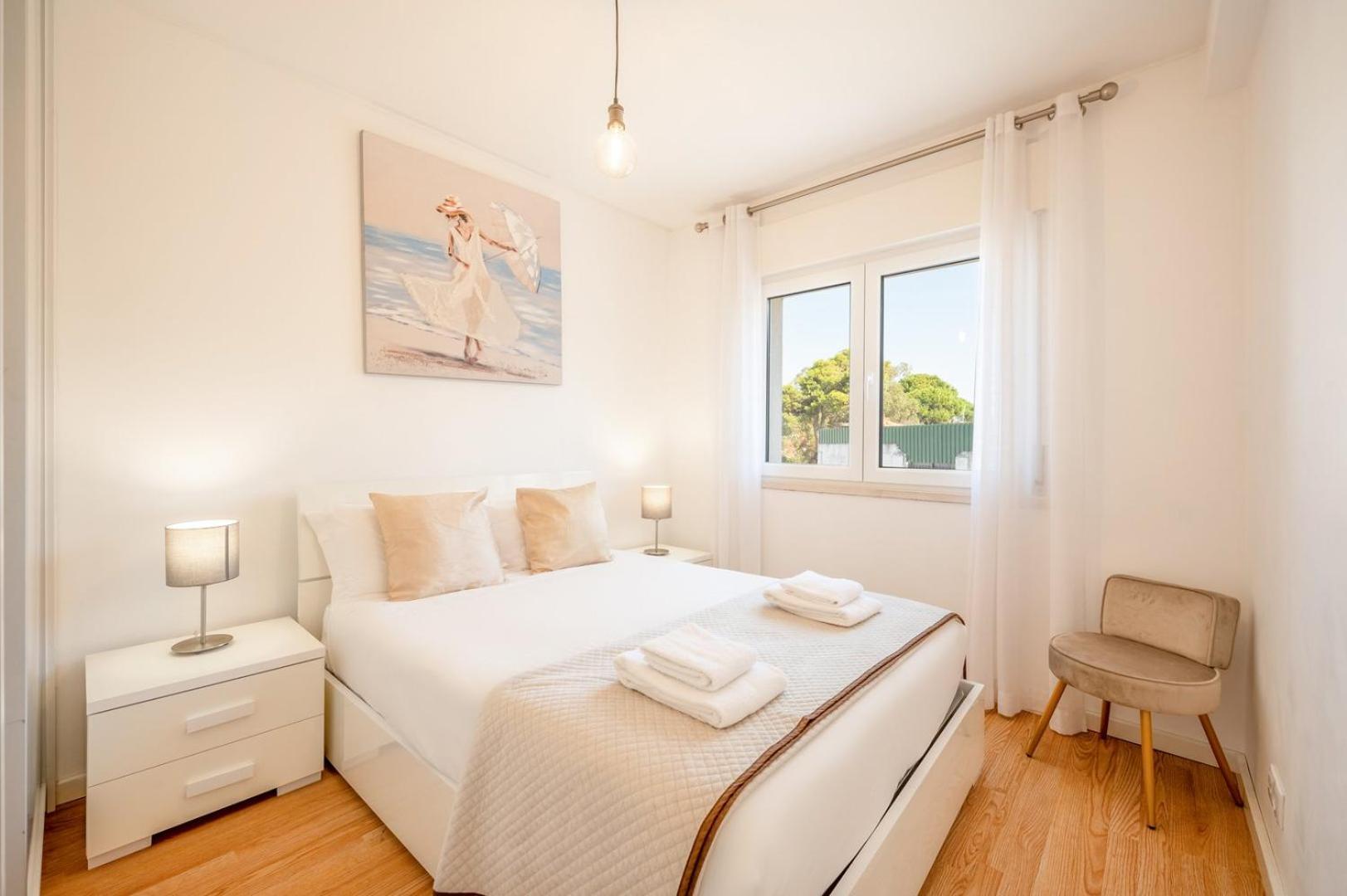 Guestready - & Mar Holiday home *