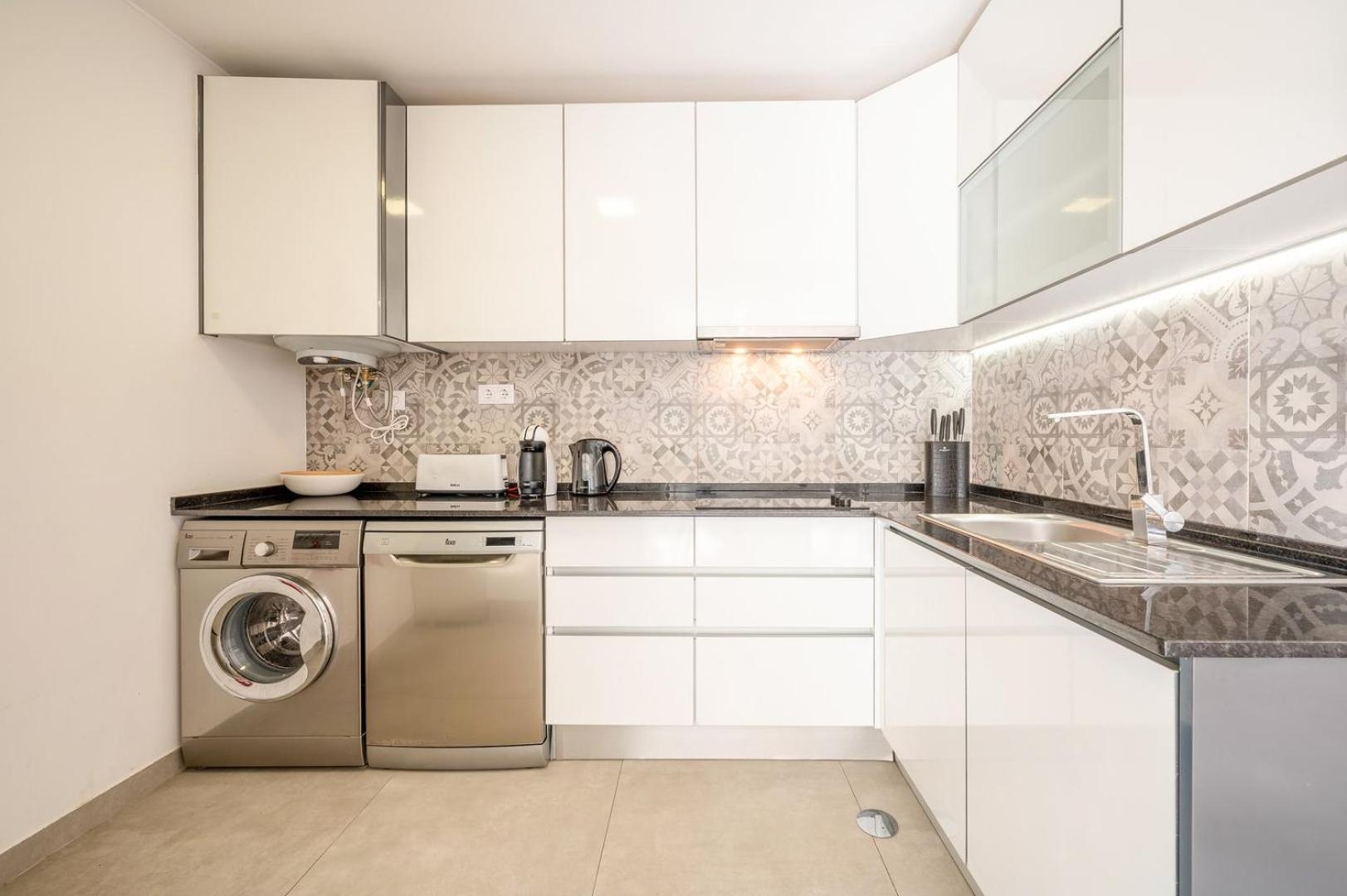 Holiday home Guestready - & Mar Caparica
