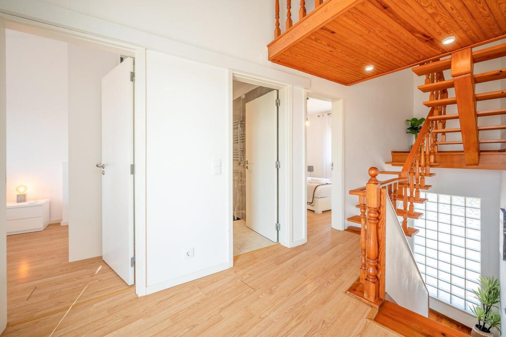 Guestready - & Mar Holiday home