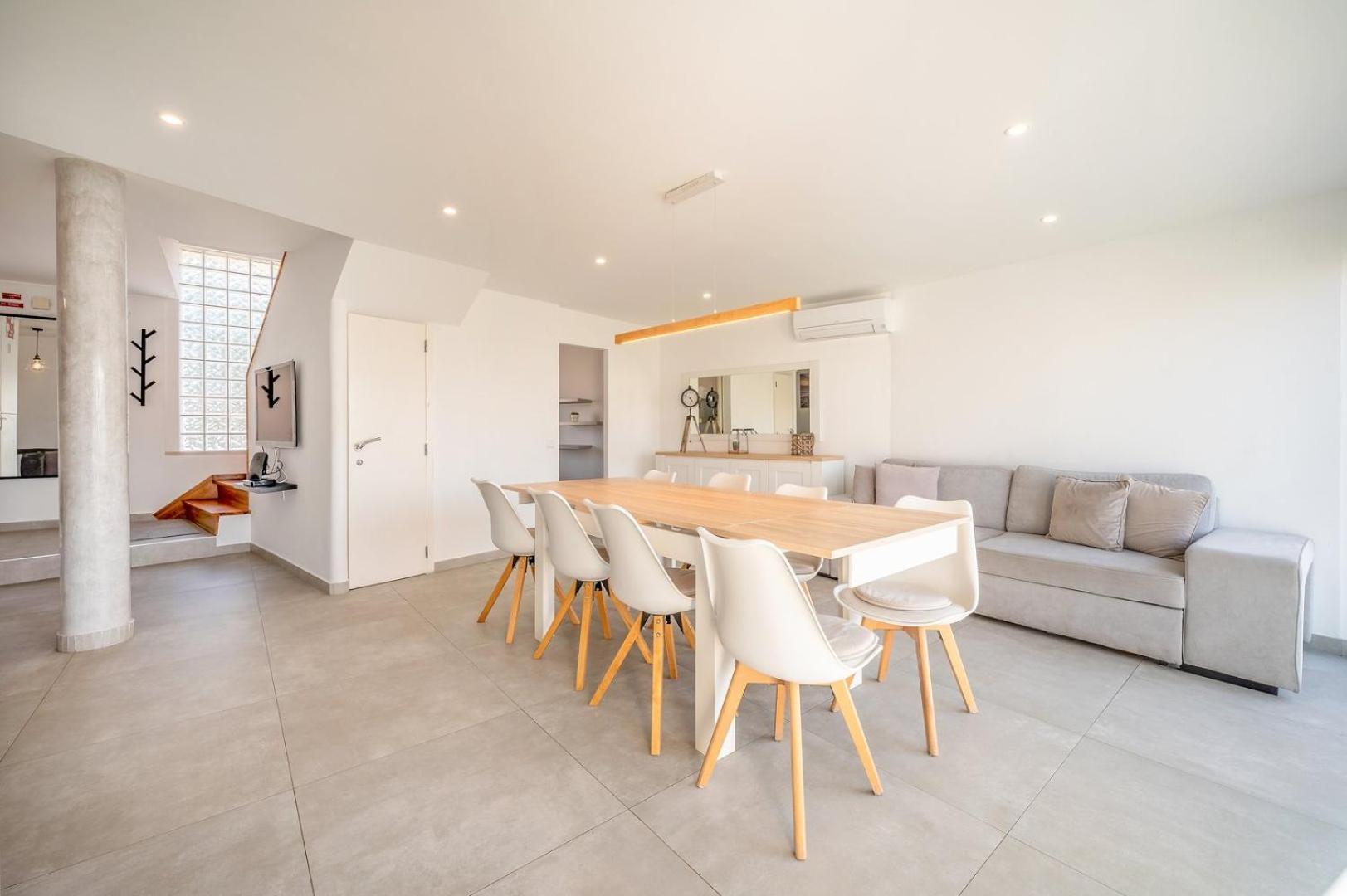Holiday home Guestready - & Mar *